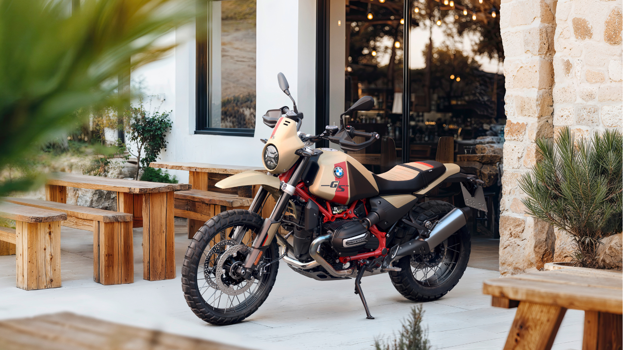 BMW R 12 GS Option 719 (1)