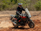 Shineray SBM 400ss (1)