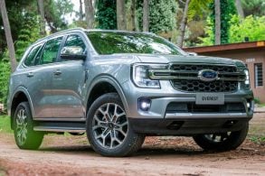 Nova Ford Everest (6)