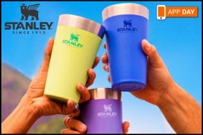 copo stanley autopapo appday jpg