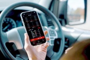 actride promo final 1 2026 02 01 10 29 26 675