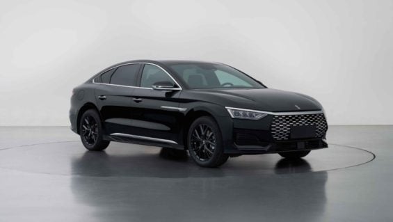 Linghui e9 Linghui e9