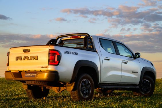 New Ram Dakota Warlock (3)