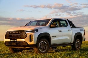 Nova Ram Dakota Warlock (2)