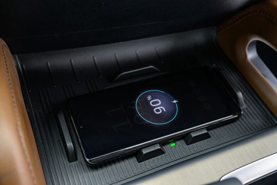 New Ram Dakota Laramie (40)