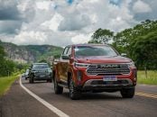 Test drive Ram Dakota (26)