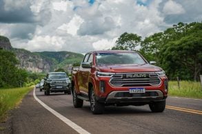 Test drive Ram Dakota (26)