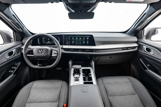 New Ram Dakota Warlock (48)