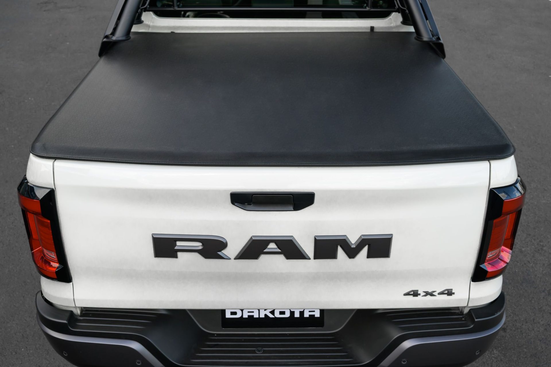 New Ram Dakota Warlock (47)