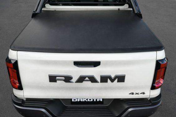 New Ram Dakota Warlock (47)