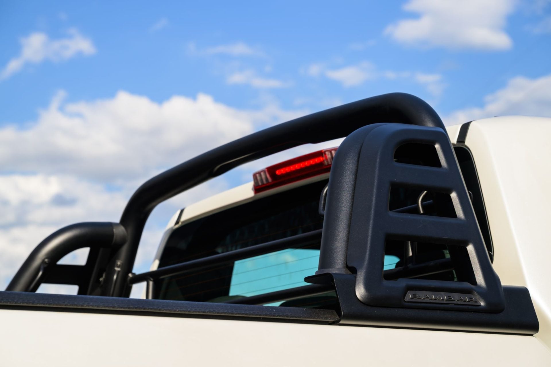 New Ram Dakota Warlock (44)