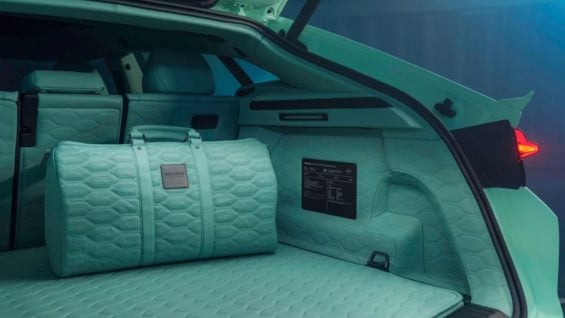 brabus 900 mint lamborghini urus12 1049584