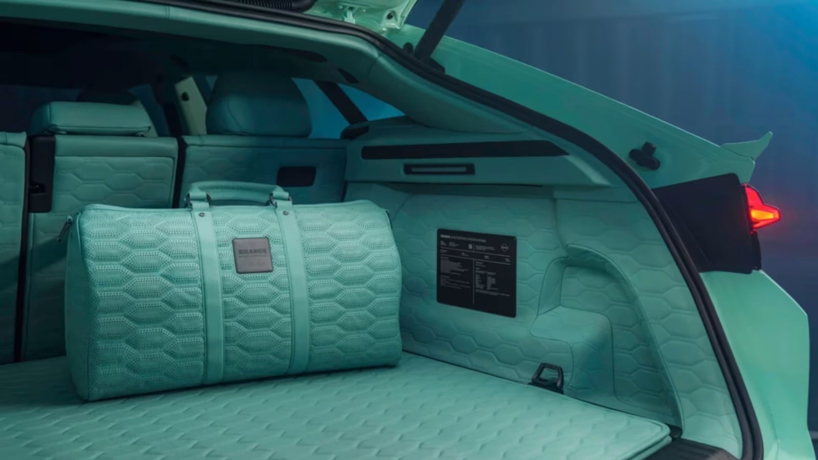 brabus 900 mint lamborghini urus12 1049584