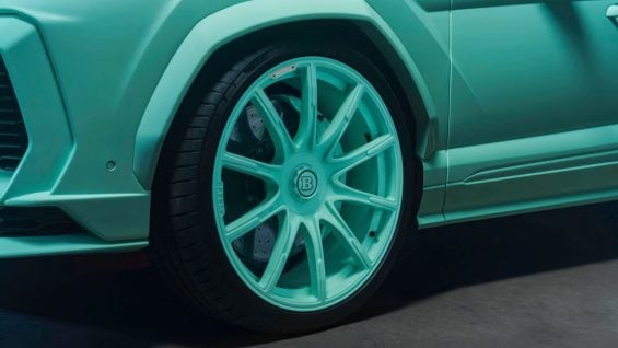 brabus 900 mint lamborghini urus19 1049592