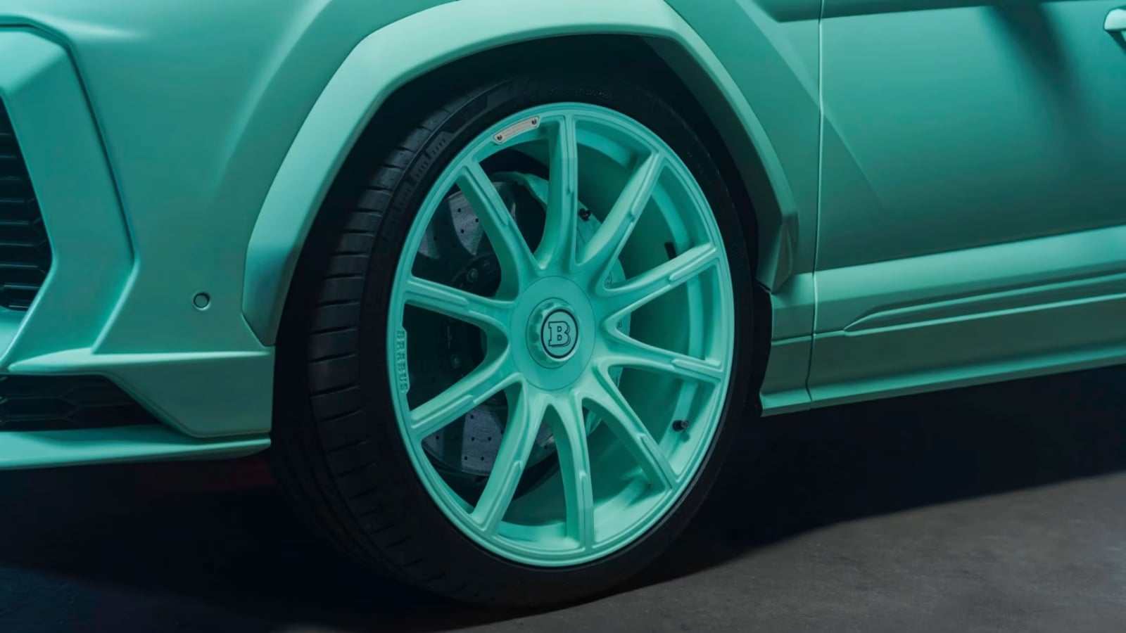 brabus 900 mint lamborghini urus19 1049592