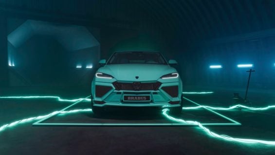 brabus 900 mint lamborghini urus17 1049589