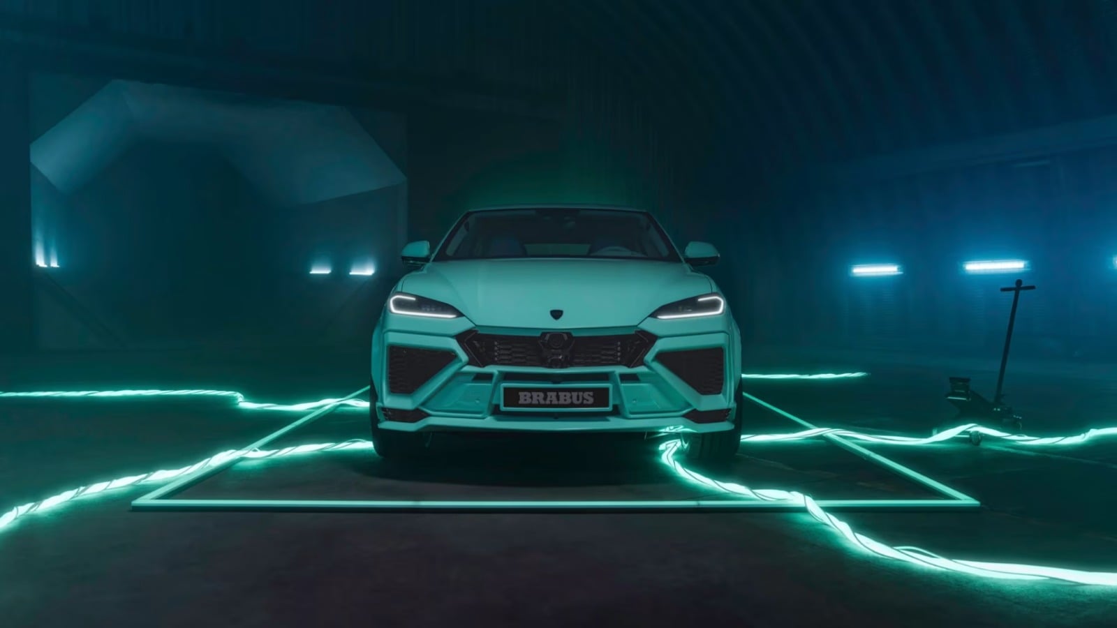 brabus 900 mint lamborghini urus17 1049589