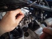 regulagem de velvula de moto (4)