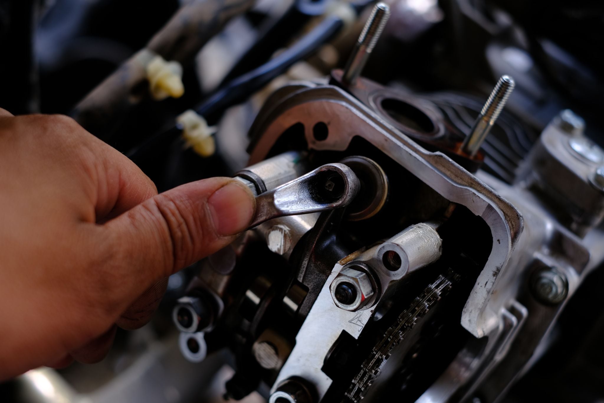 regulagem de velvula de moto (1)