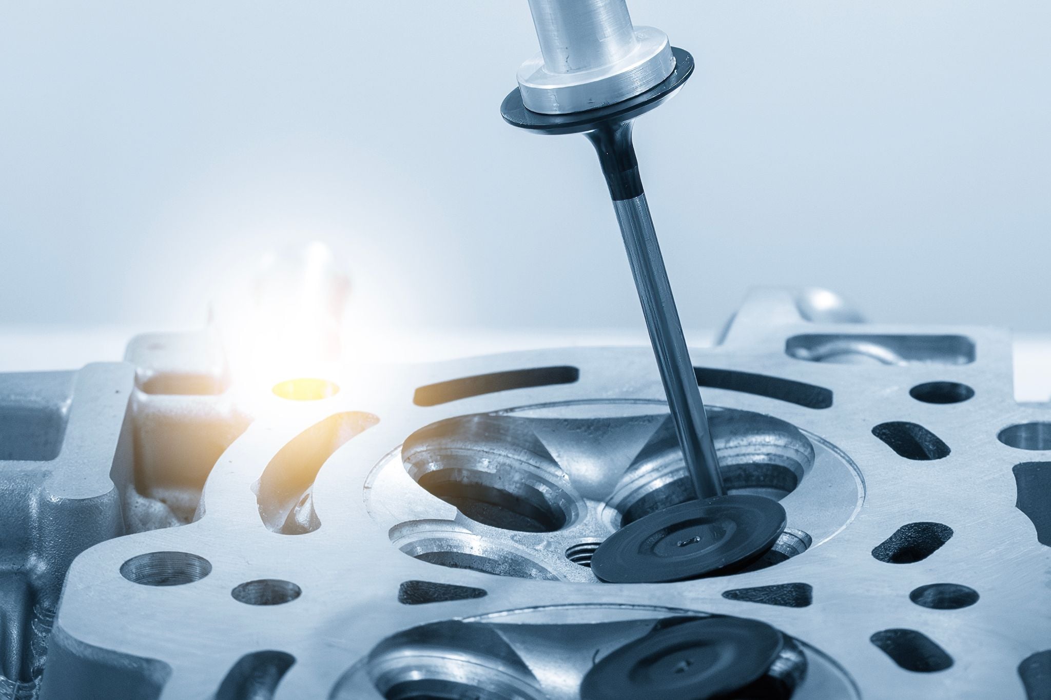 regulagem de velvula de moto (3)