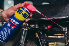 Wd 40 Produto Multiuso 500ml Flextop Aerossol 1820141 jpg