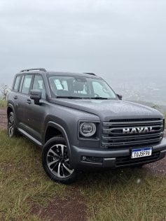 GWM HAVAL H9 2026 CINZA FRENTE LATERAL TRASEIRA (2)