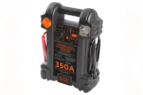 arrancador auxiliar de partida 350a 12v bivolt black amp decker com compressor inflador e entrada us 114087 1 56e4843243a986bf30a6da83181a126a jpg