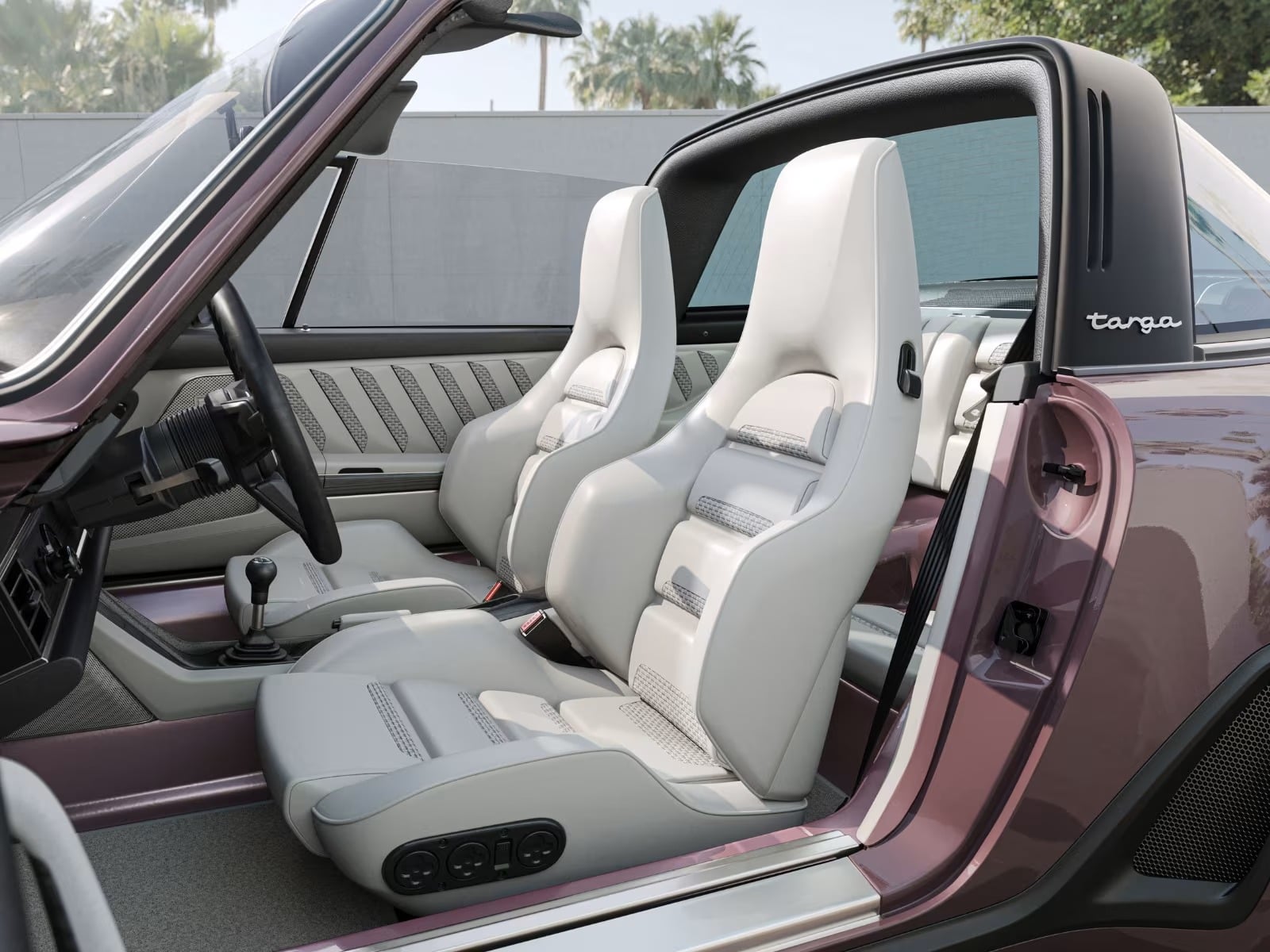 red bull singer porsche 911 3 1050291