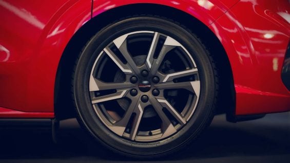 2026 volkswagen transporter sportline (7)