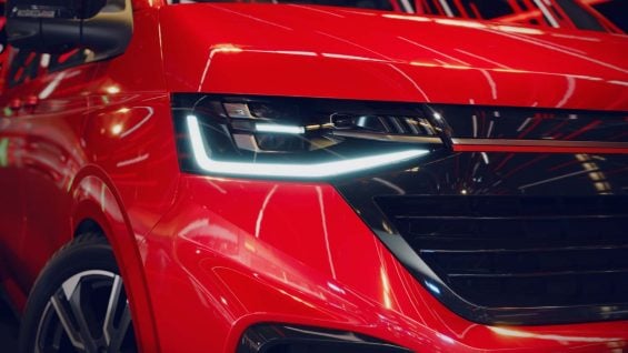 2026 volkswagen transporter sportline (7)