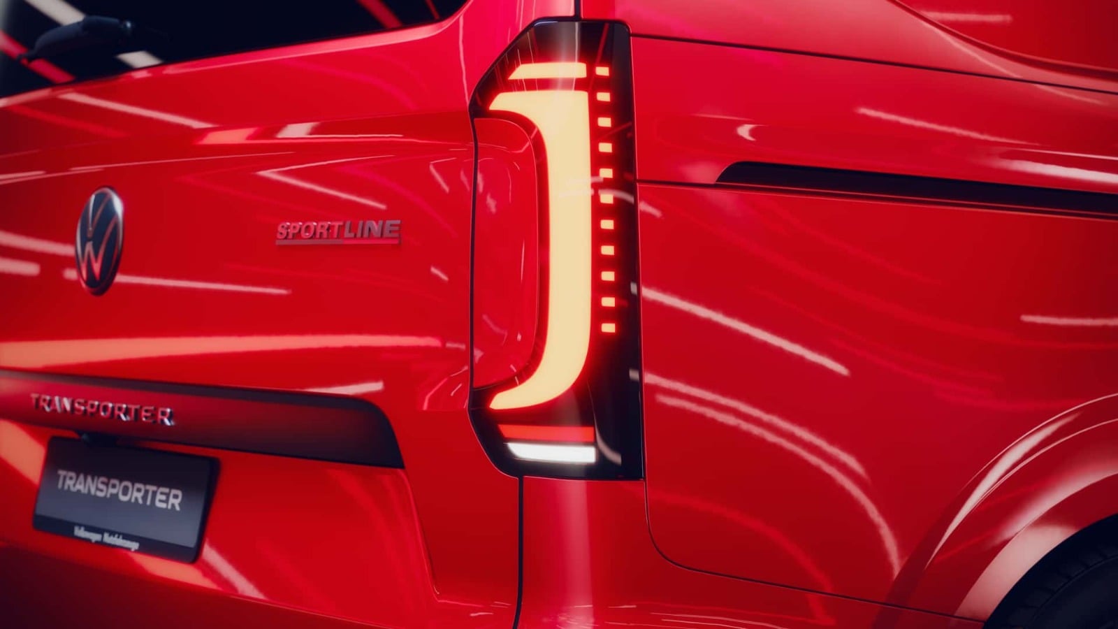 2026 volkswagen transporter sportline(5)