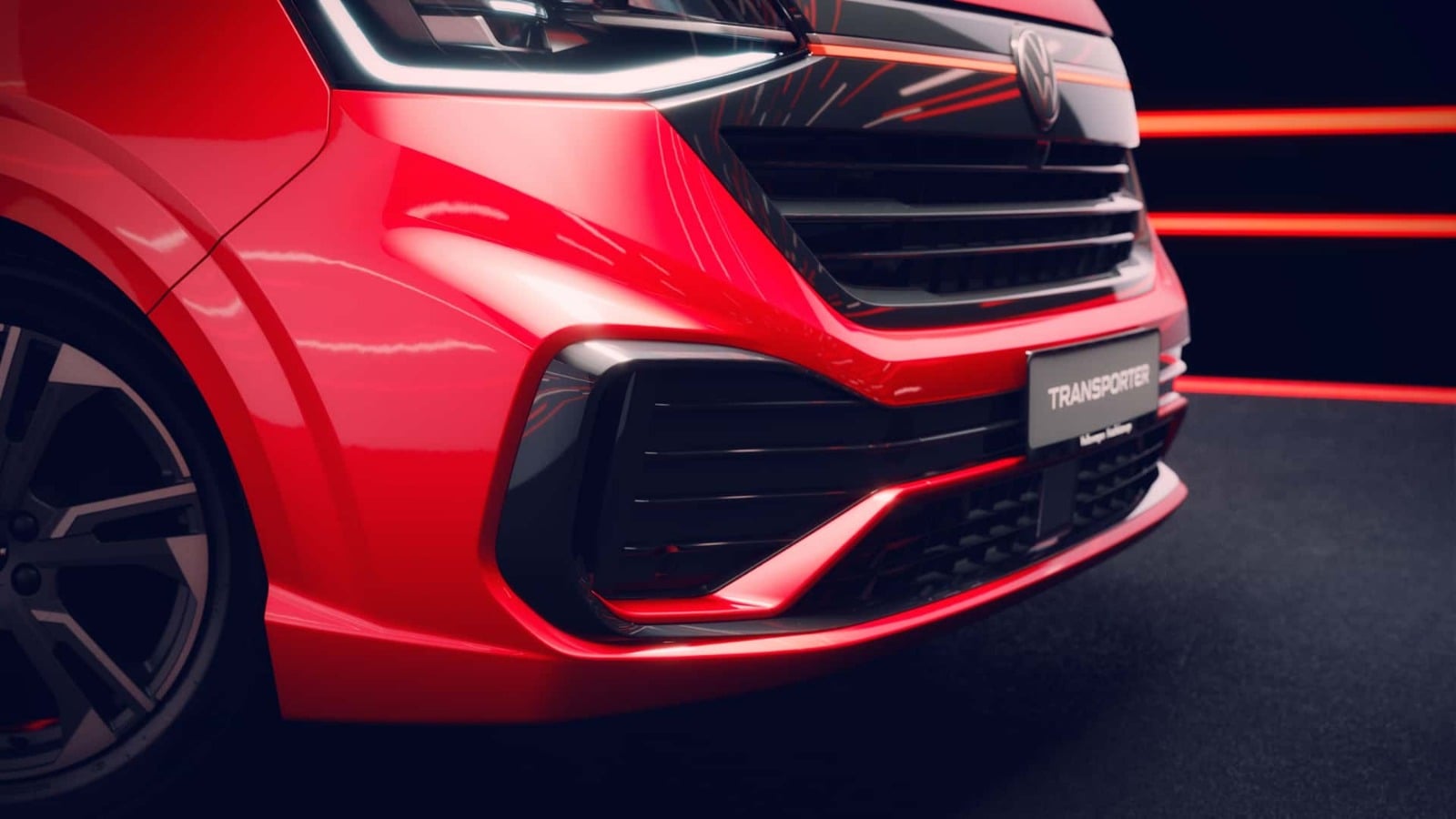 2026 volkswagen transporter sportline(6)