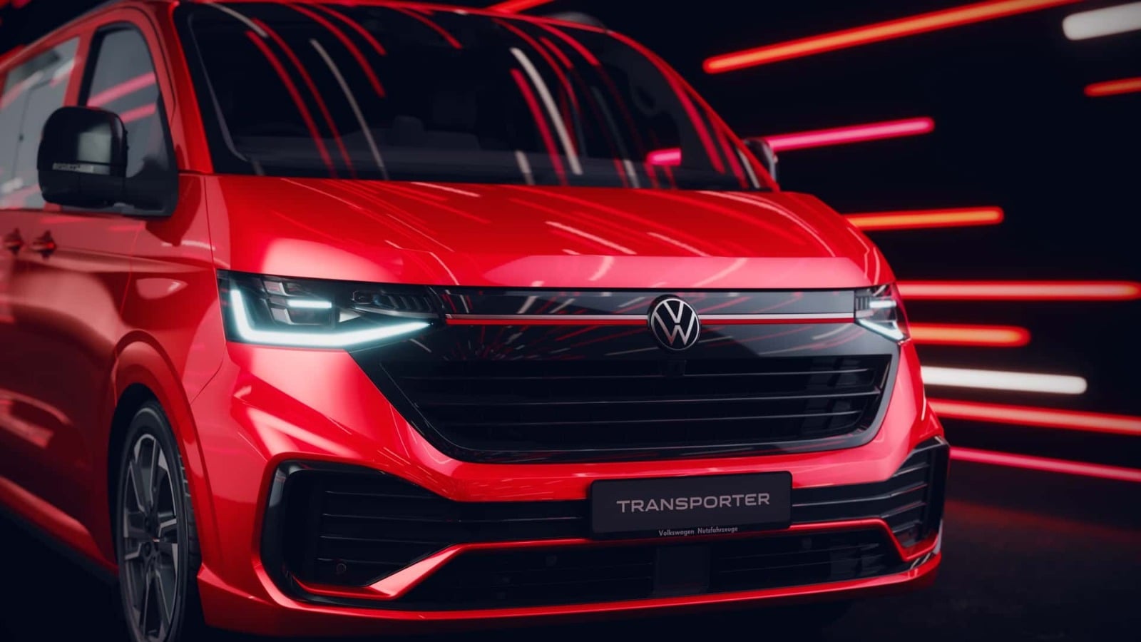 2026 volkswagen transporter sportline(3)