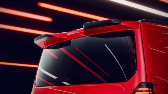 2026 volkswagen transporter sportline(4)