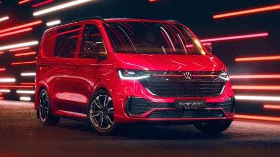 2026 volkswagen transporter sportline(2)