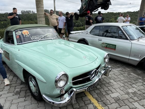 461530 1190674 3 caravana no dream car de sAGBPo roque sp foto marcella moran