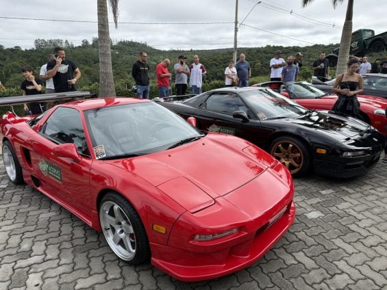 461530 1190675 2 caravana no dream car de sAGBPo roque sp foto marcella moran