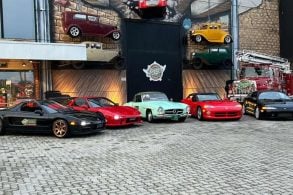 461530 1190671 1 caravana no dream car de sAGBPo roque sp foto marcella moran