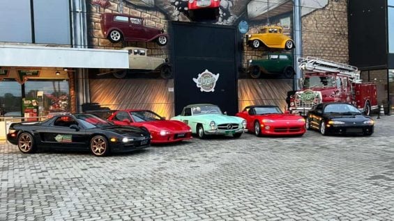 461530 1190671 1 caravana no dream car de sAGBPo roque sp foto marcella moran