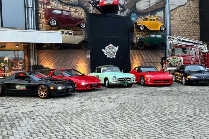 461530 1190671 1 caravana no dream car de sAGBPo roque sp foto marcella moran