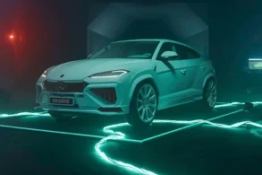 brabus 900 mint 01 jpg