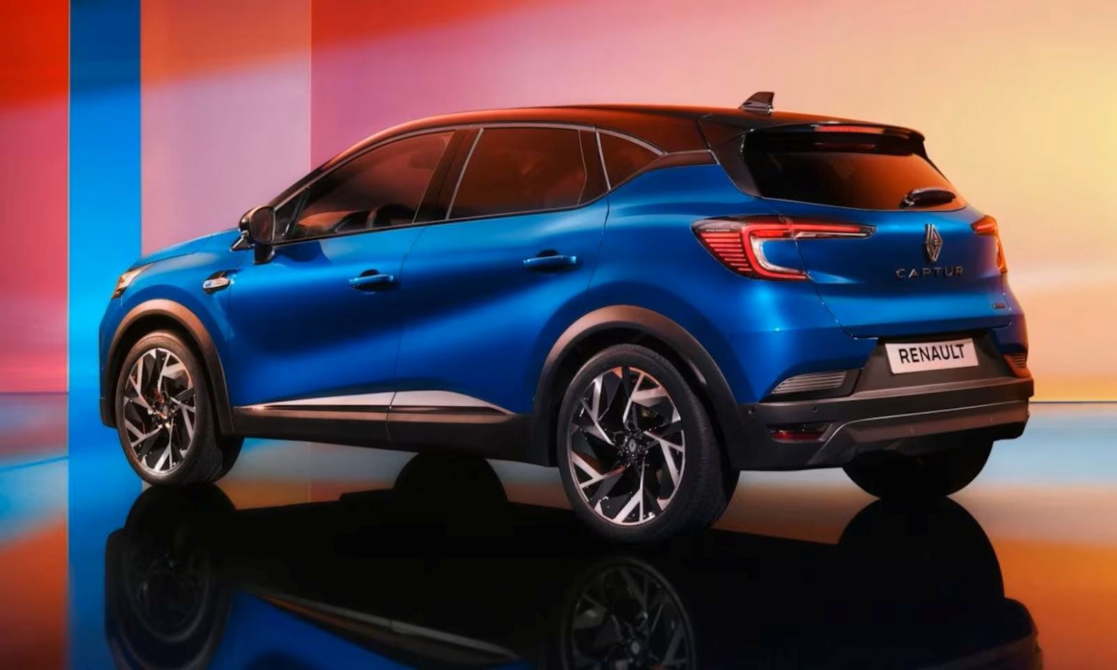 renault captur eco g 120 2