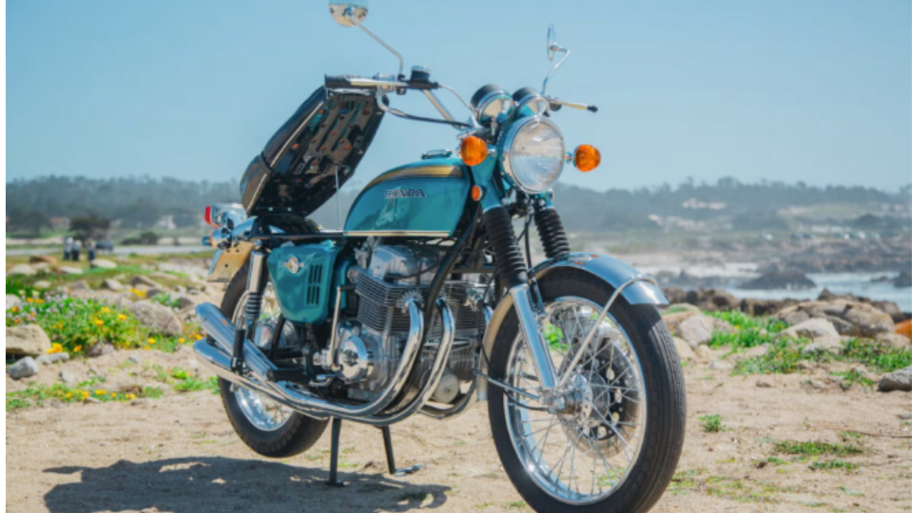 Honda CB750 Sete Galo (1)