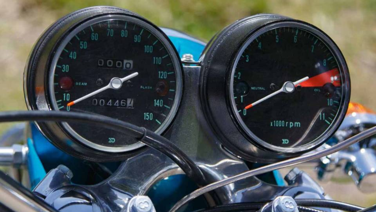 Honda CB750 Sete Galo (4)