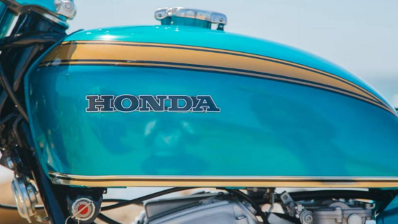 Honda CB750 Sete Galo (3)