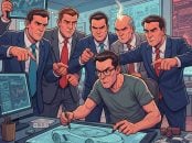 ILUSTRA EXECUTIVOS E PROJETISTA GEMINI png