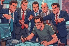 ILUSTRA EXECUTIVOS E PROJETISTA GEMINI png