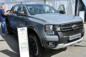 intro 1769794565 (1)