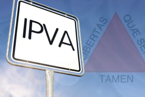 IPVA MG 2026 Prancheta 1