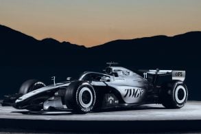 cadillac mostra pintura em comercial do superbowl 1770608333455 v2 4x3